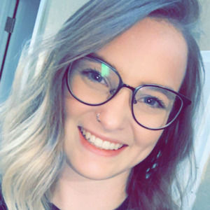 Meet your Posher, Makayla